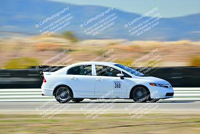 media/Dec-13-2025-Extreme Speed (Sat) [[d129ecb0b9]]/Low Inter/Session 1 (Turn 2)/